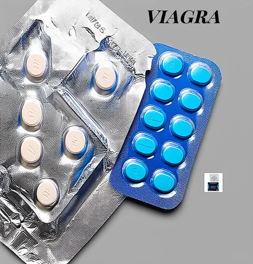 Occorre ricetta medica per il viagra